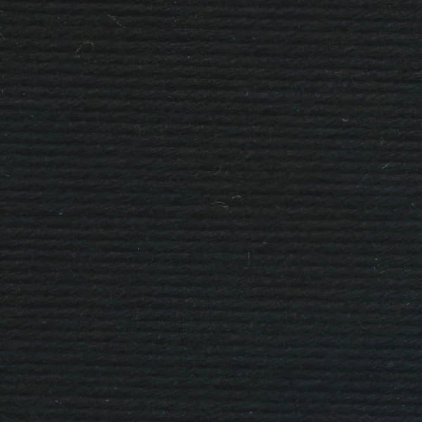LB Collection® Superwash Merino Yarn