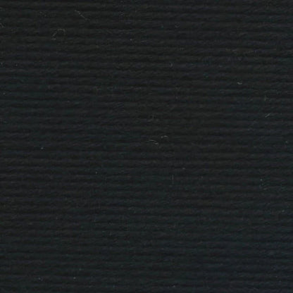 LB Collection® Superwash Merino Yarn