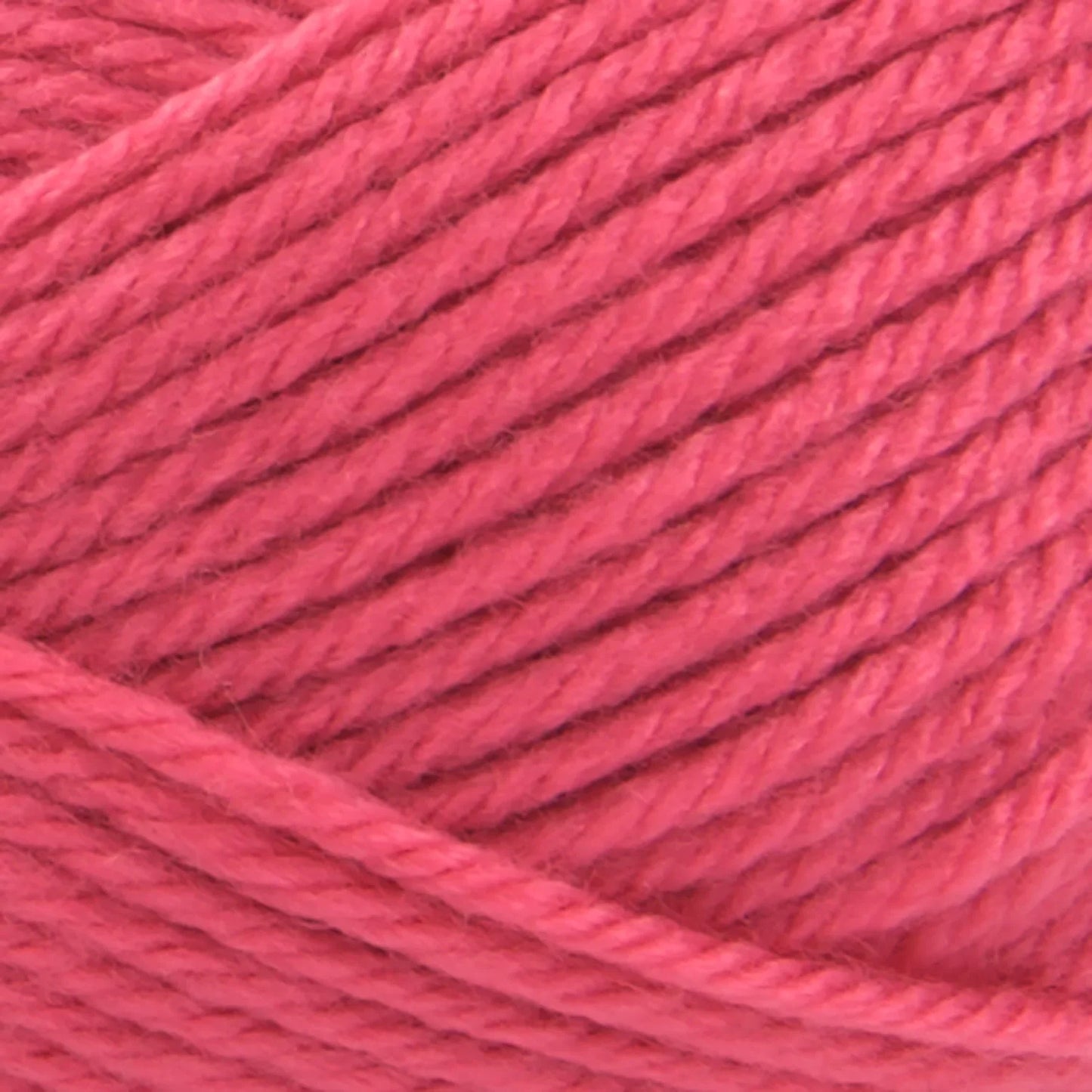 Basic Stitch™ Anti Pilling™ Yarn