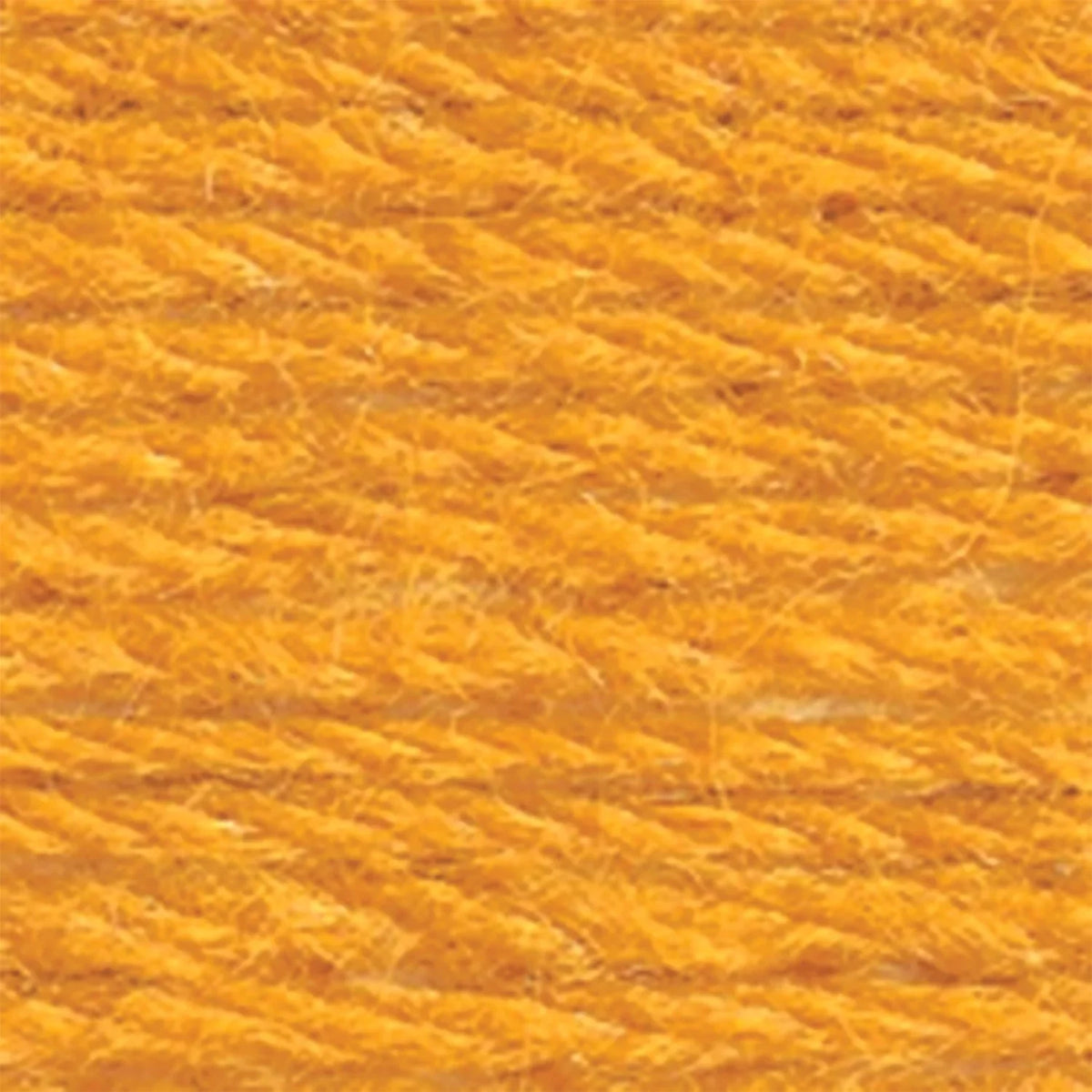 Wool-Ease® Yarn