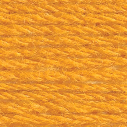 Wool-Ease® Yarn
