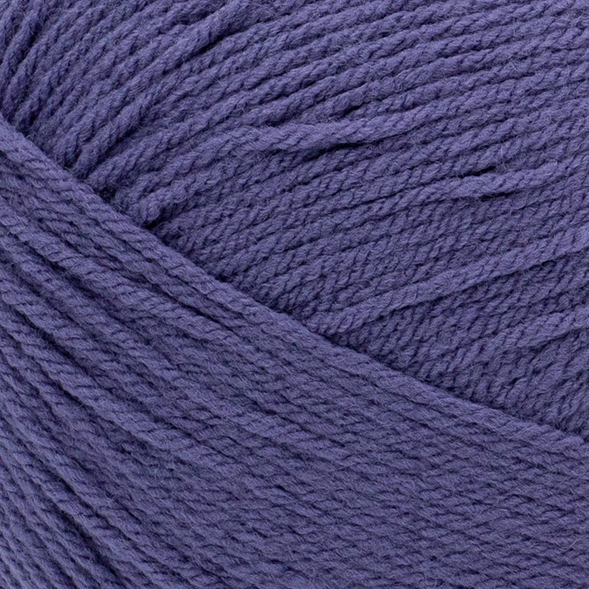 Pound of Love® Yarn
