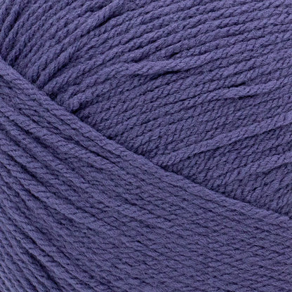 Pound of Love® Yarn