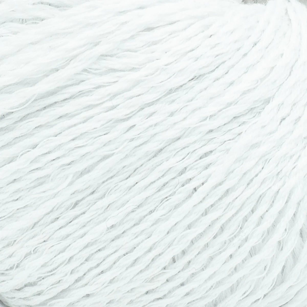 LB Collection® Cotton Bamboo Linen Yarn