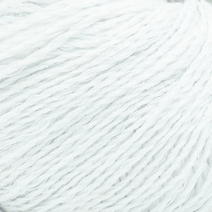 LB Collection® Cotton Bamboo Linen Yarn