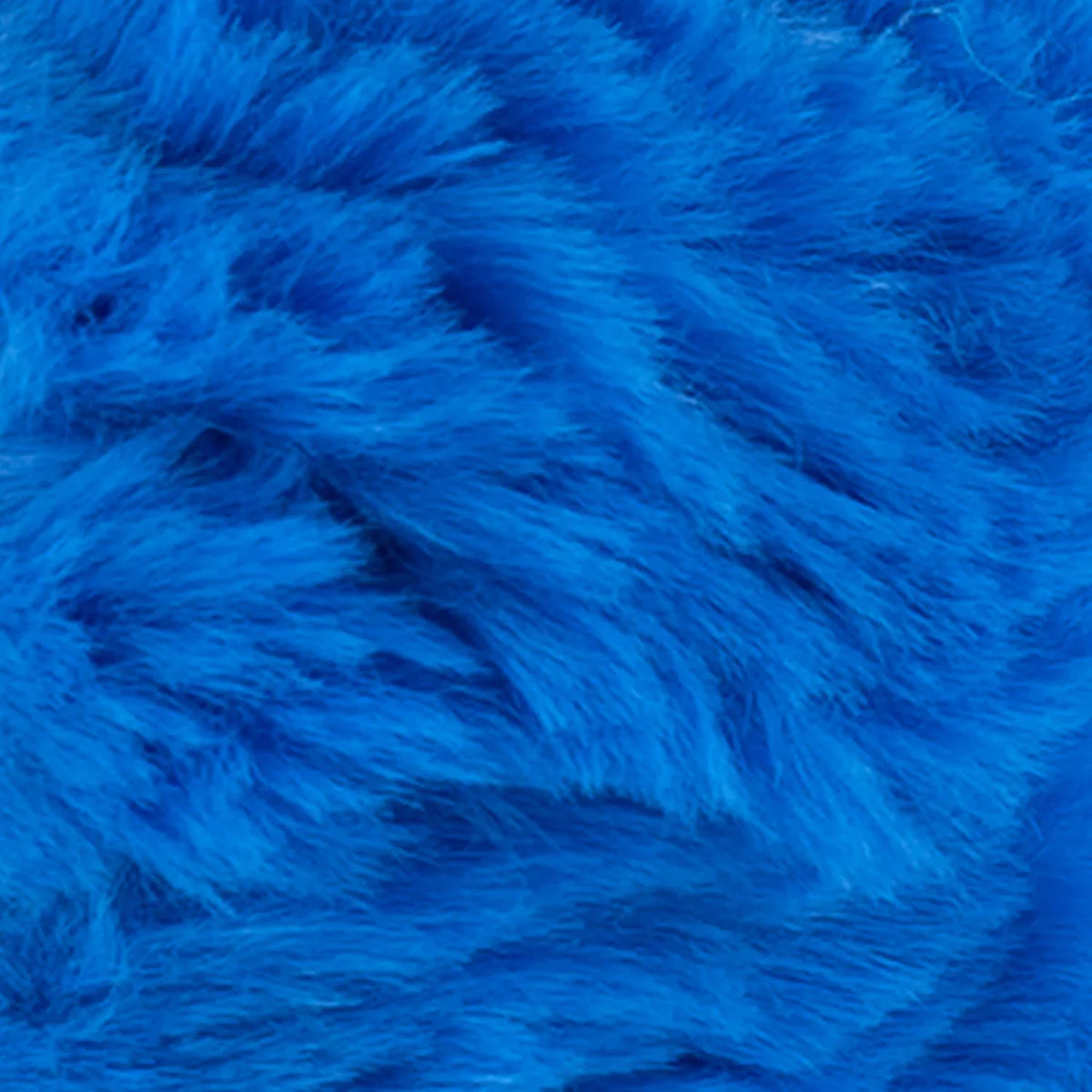 Go For Faux® Yarn