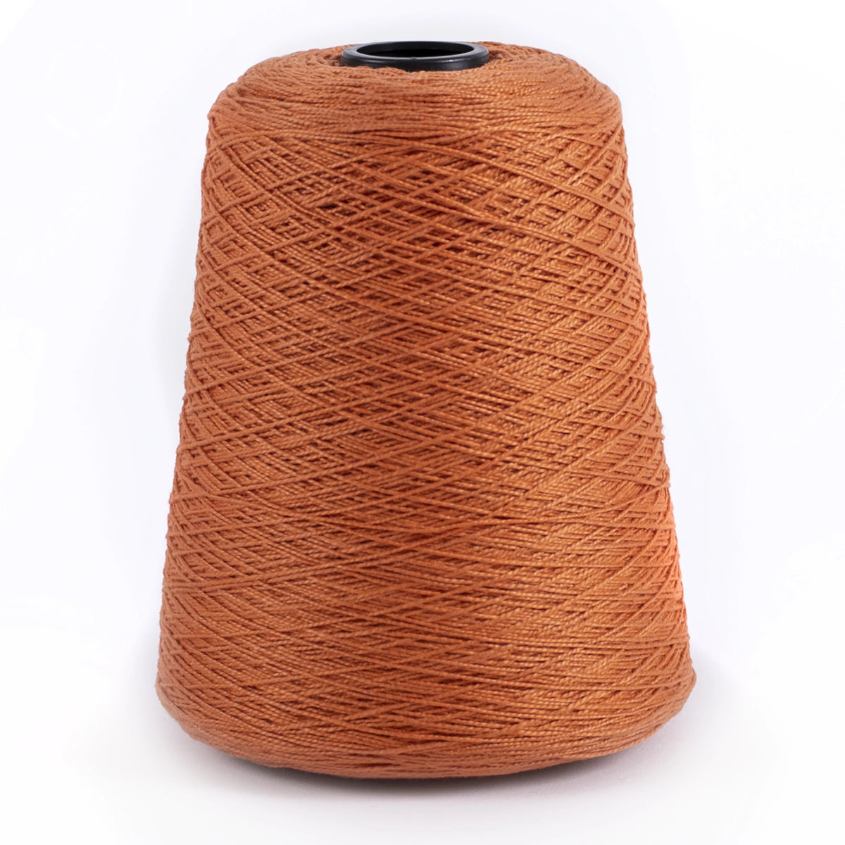 Perle 5/2 Cotton Cone Yarn