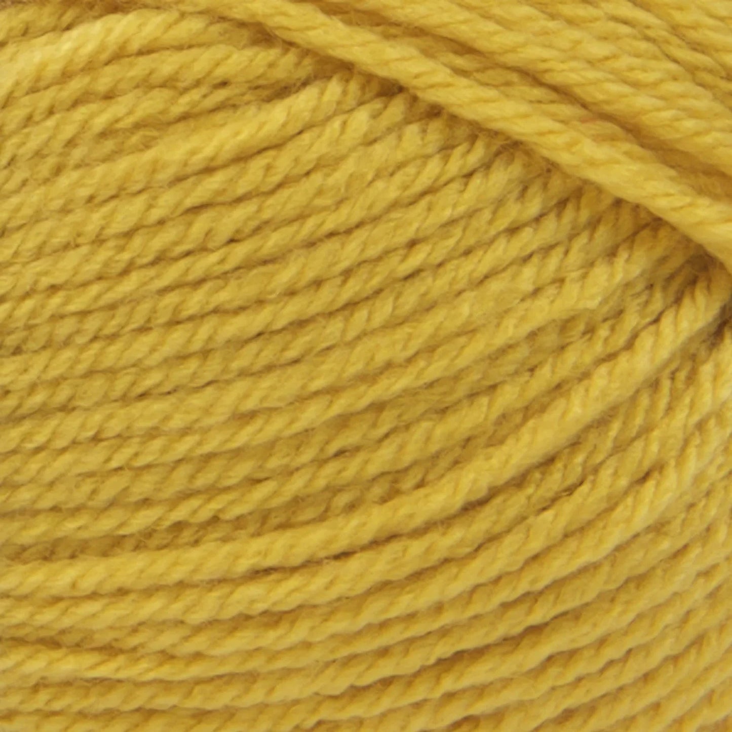 Basic Stitch™ Anti Pilling™ Yarn