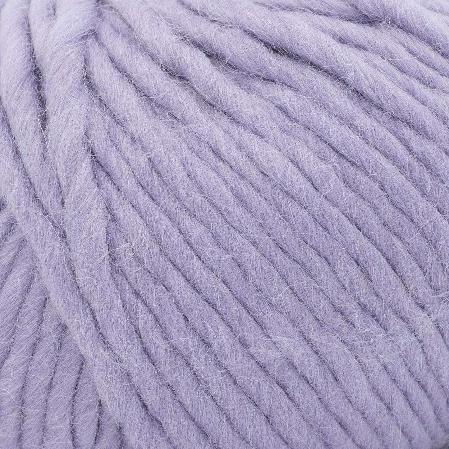 LB Collection® Fifty Fifty Yarn