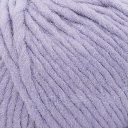 LB Collection® Fifty Fifty Yarn