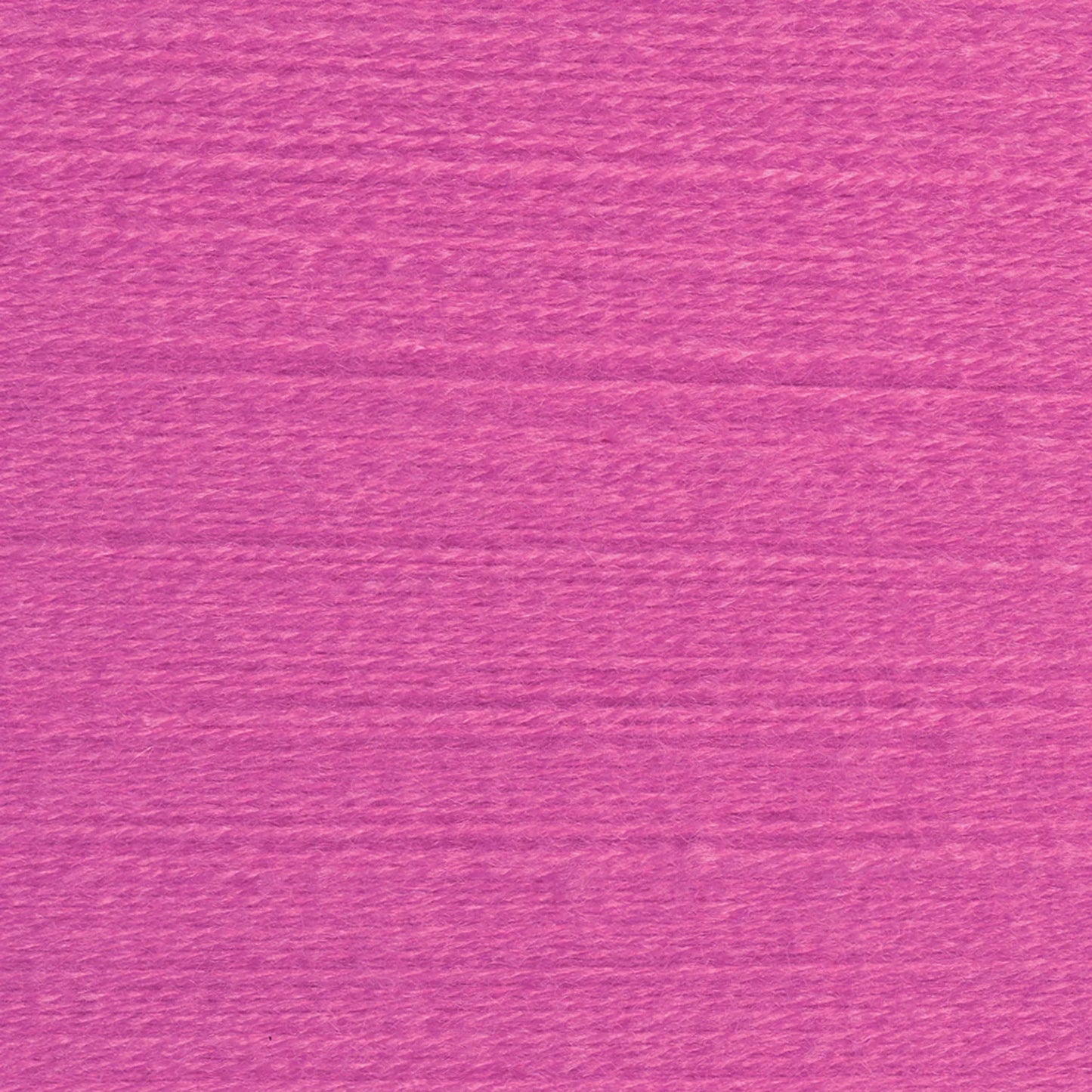 Baby Soft® Yarn