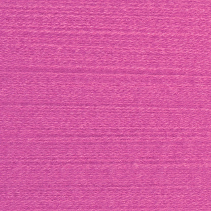 Baby Soft® Yarn