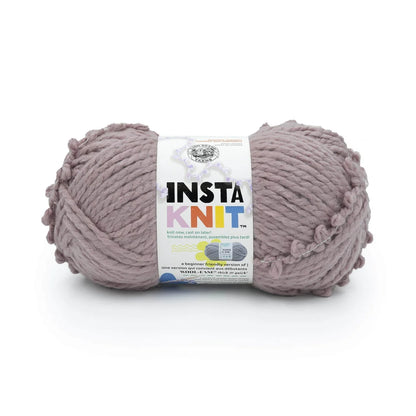 InstaKnit™ Yarn