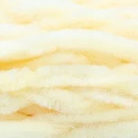 A Star is Born: Warm & Fuzzy Yarn - Discontinued
