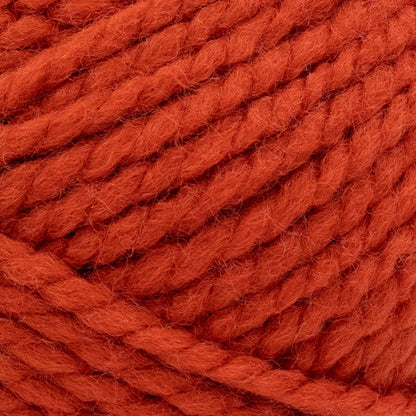 Wool-Ease® Thick & Quick® Yarn
