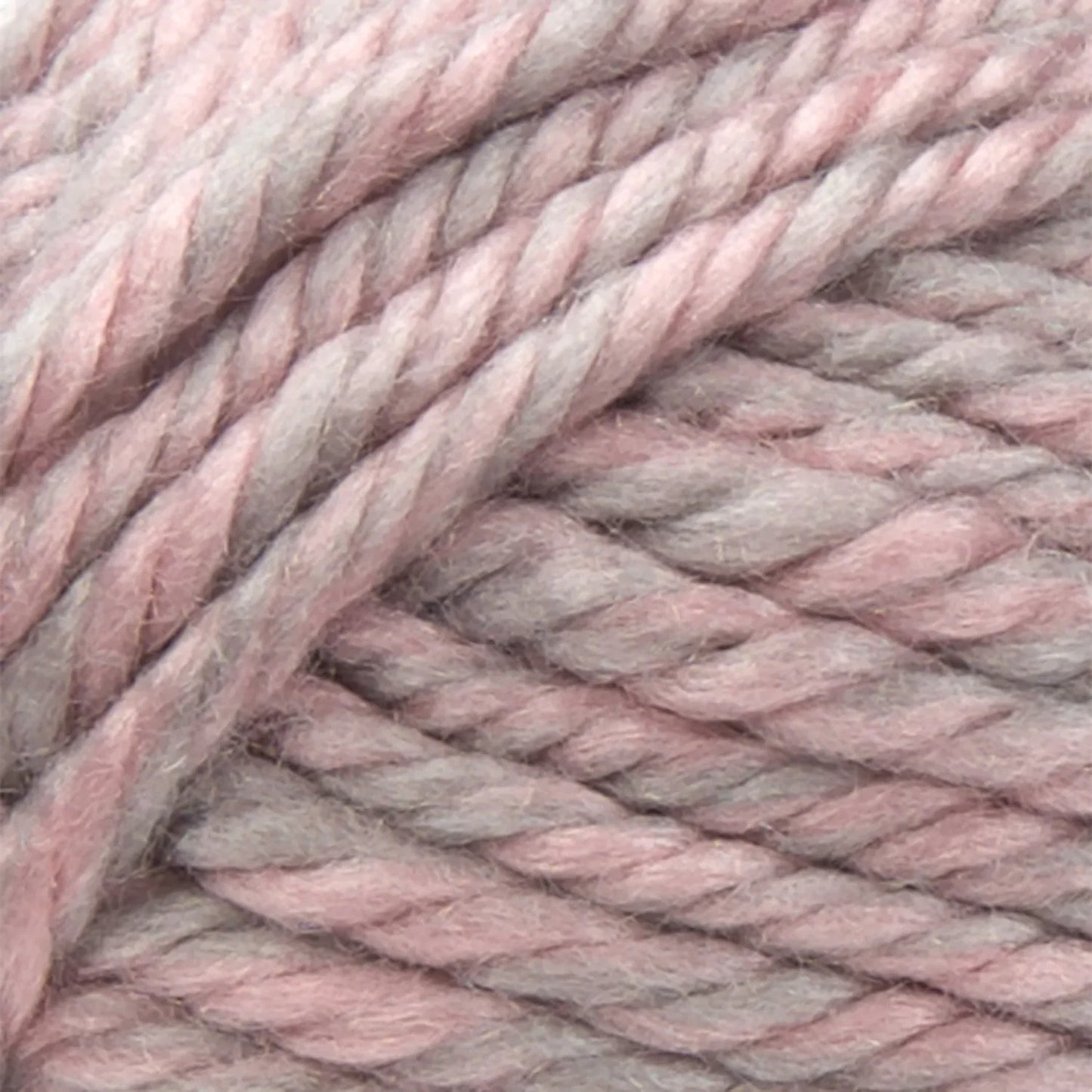 Hometown® Yarn