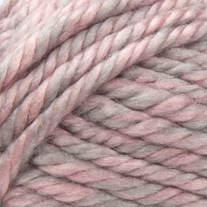 Hometown® Yarn
