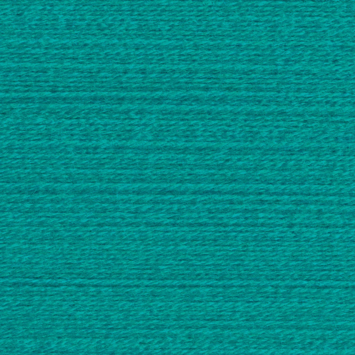 Baby Soft® Yarn