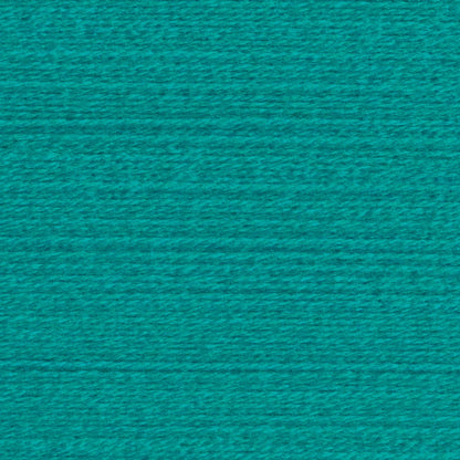 Baby Soft® Yarn