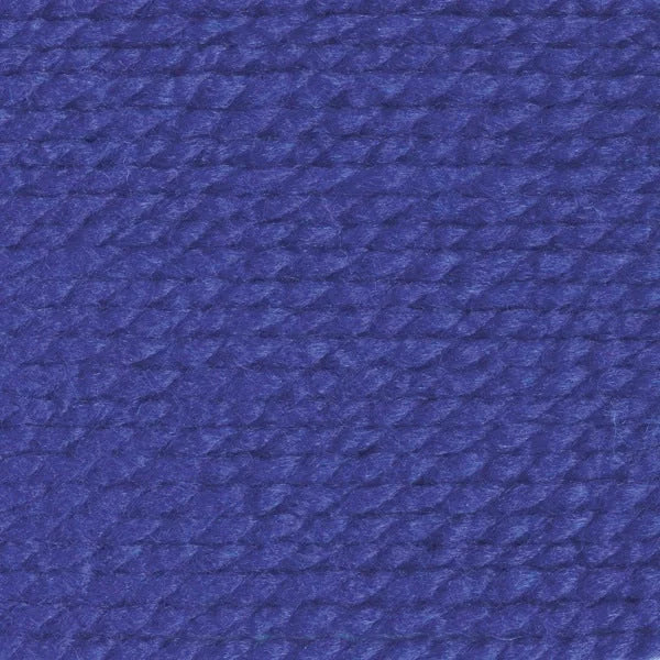 Wool-Ease® Thick & Quick® Yarn