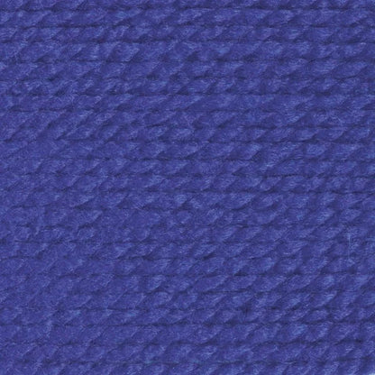 Wool-Ease® Thick & Quick® Yarn