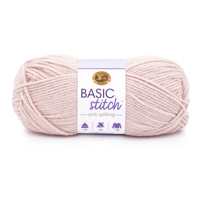 Basic Stitch™ Anti Pilling™ Yarn