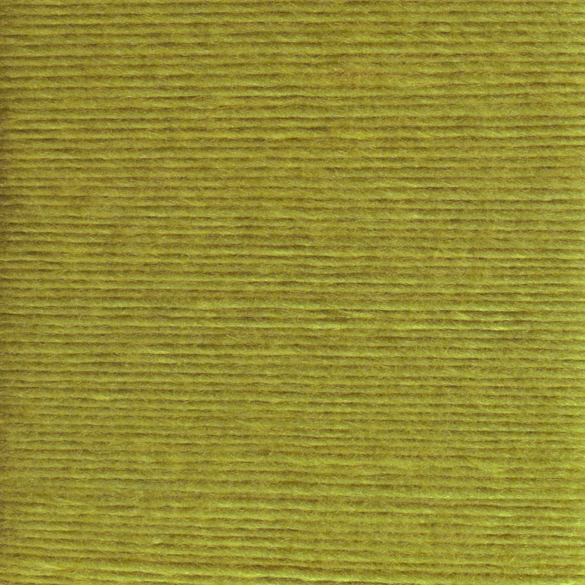 Landscapes® Yarn