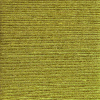 Landscapes® Yarn