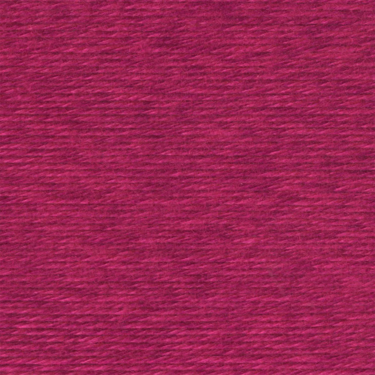 Heartland® Yarn