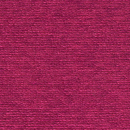 Heartland® Yarn