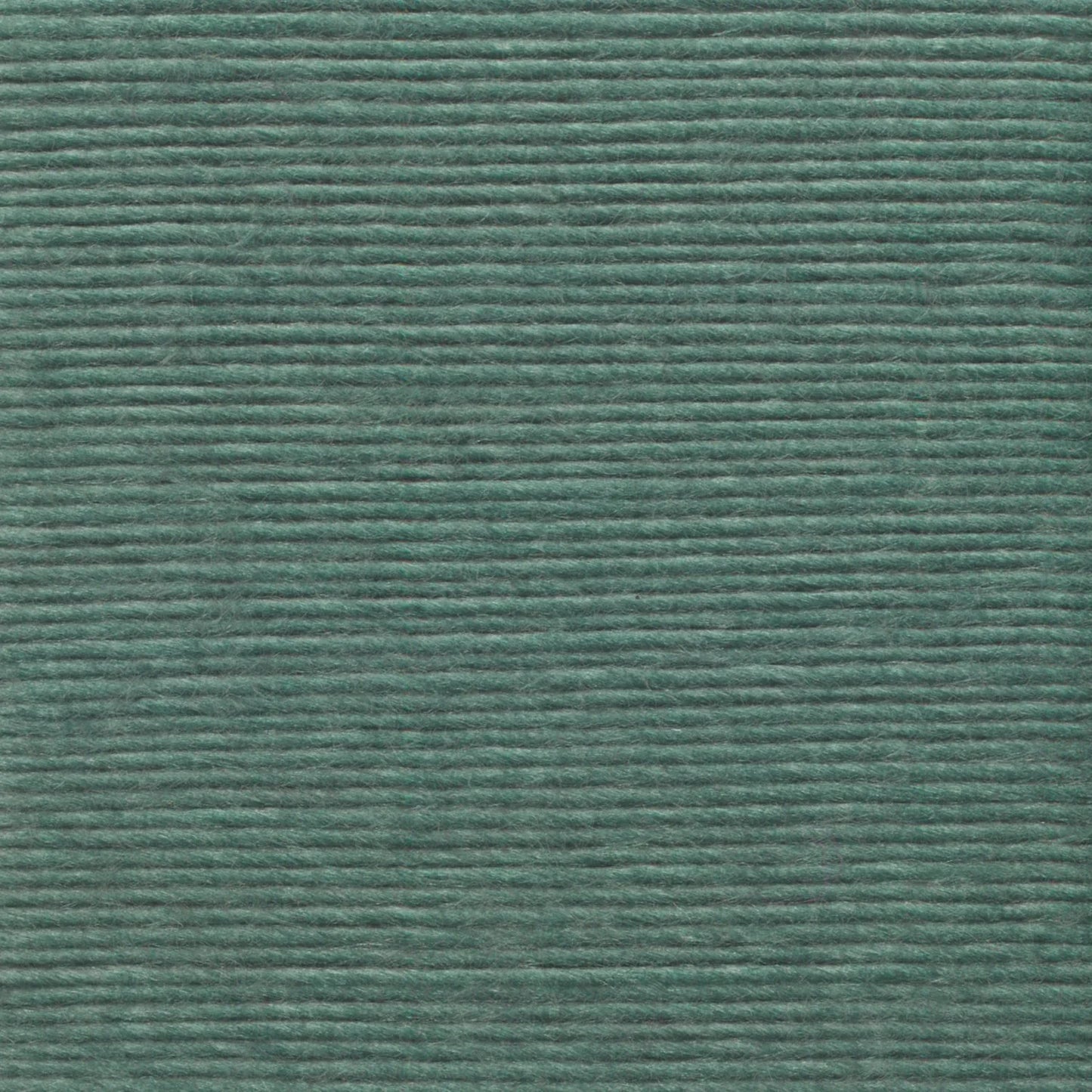 Landscapes® Yarn
