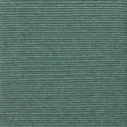 Landscapes® Yarn
