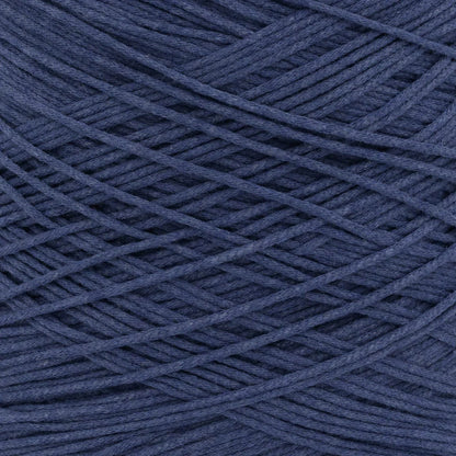 Sponge Cone Yarn