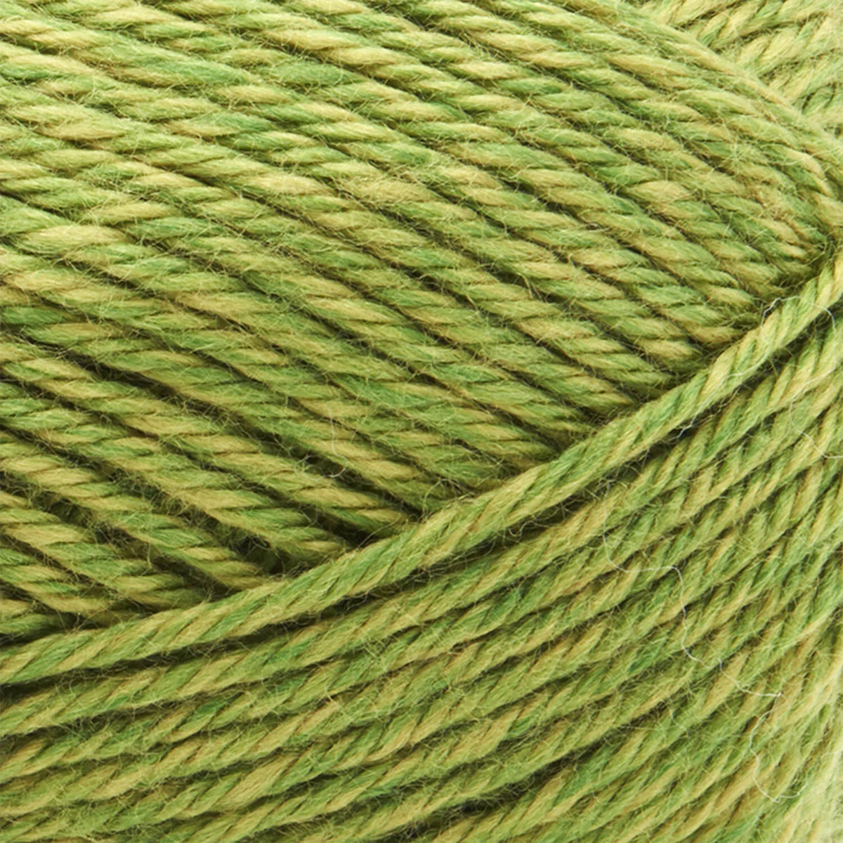 Heartland® Yarn