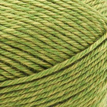 Heartland® Yarn