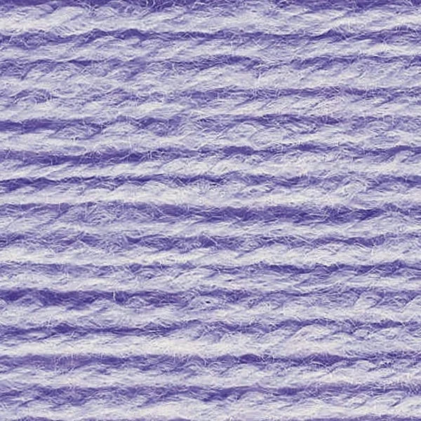 Pound of Love® Yarn