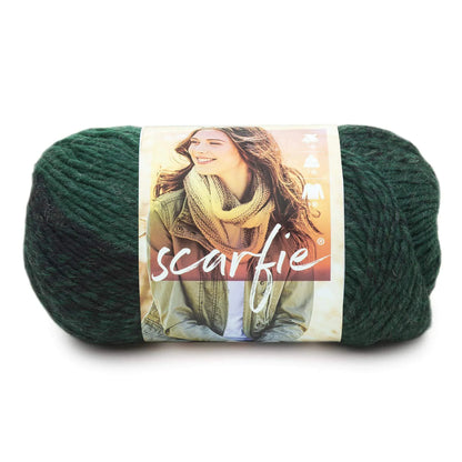 Scarfie® Yarn