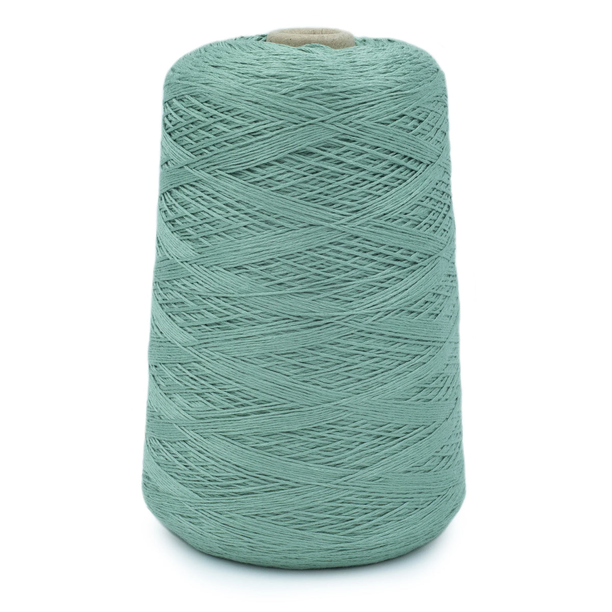 Bambu 7 Cone Yarn