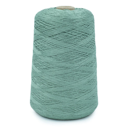 Bambu 7 Cone Yarn