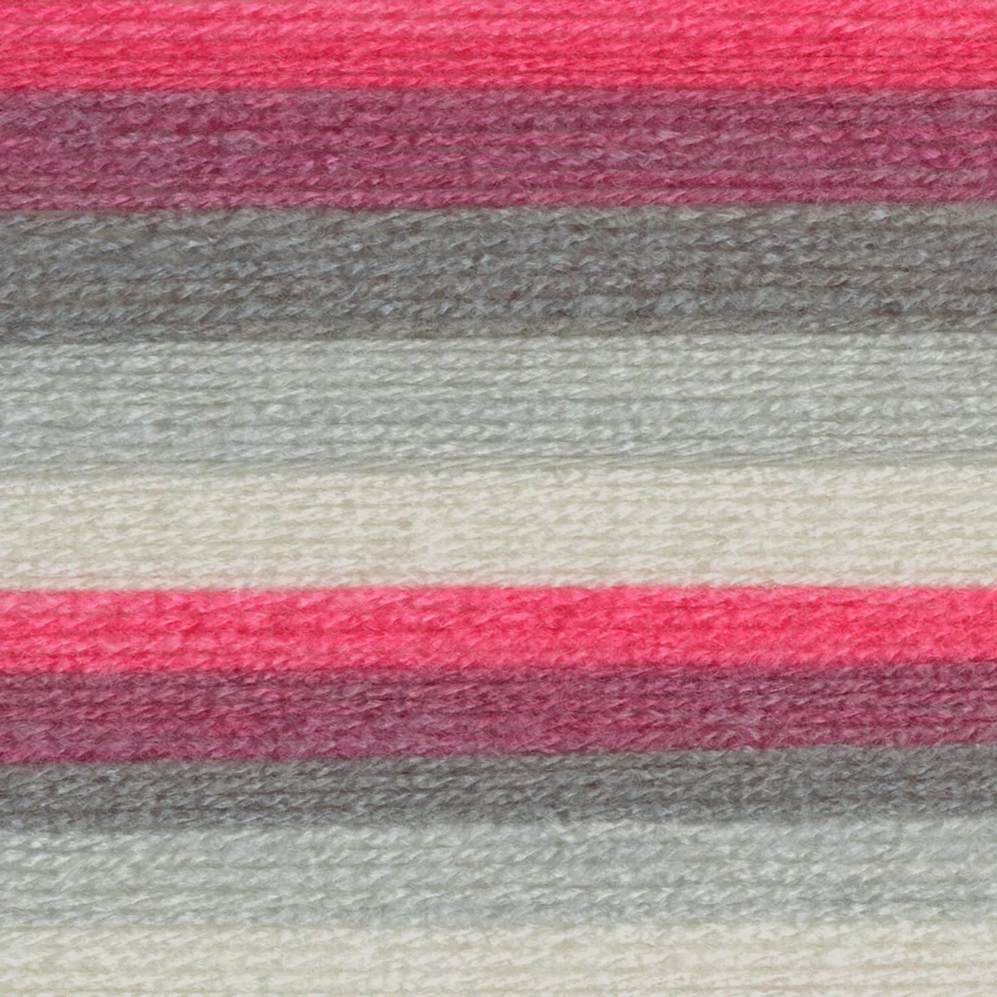 Mandala® Yarn