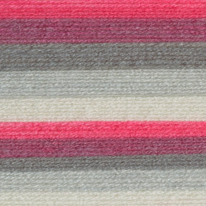 Mandala® Yarn
