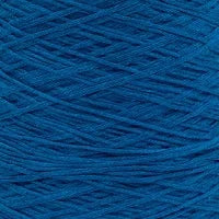 Cotton Bambu Cone Yarn
