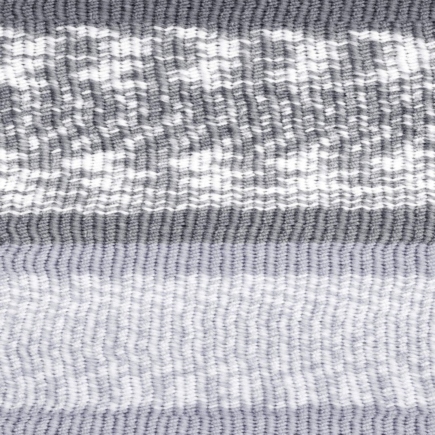 Wool-Ease® Fair Isle Yarn