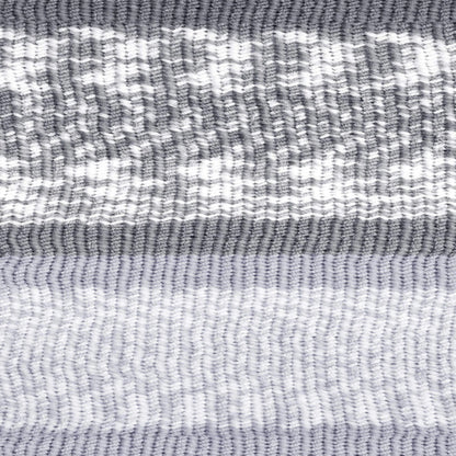 Wool-Ease® Fair Isle Yarn