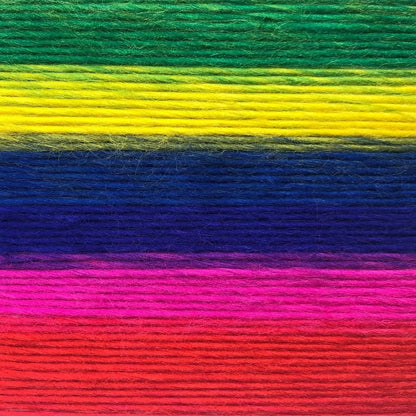 Landscapes® Yarn