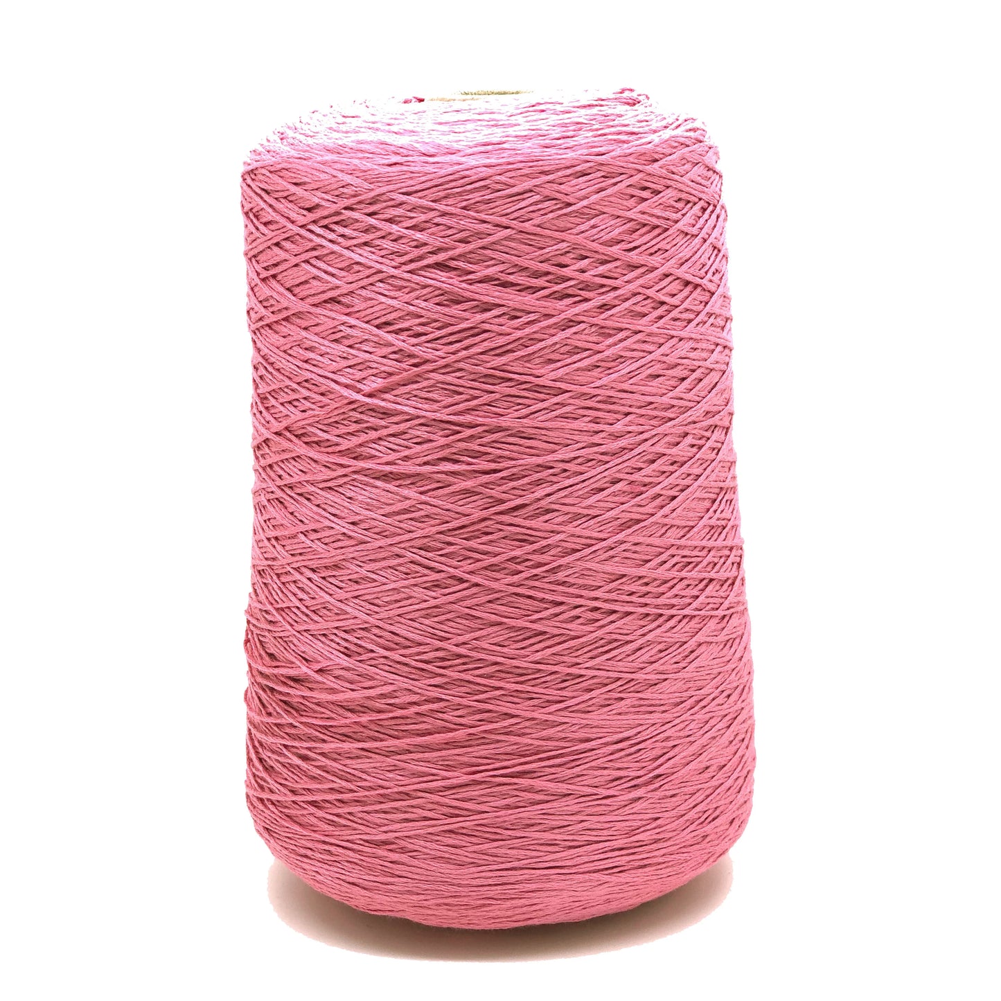 Bambu 7 Cone Yarn