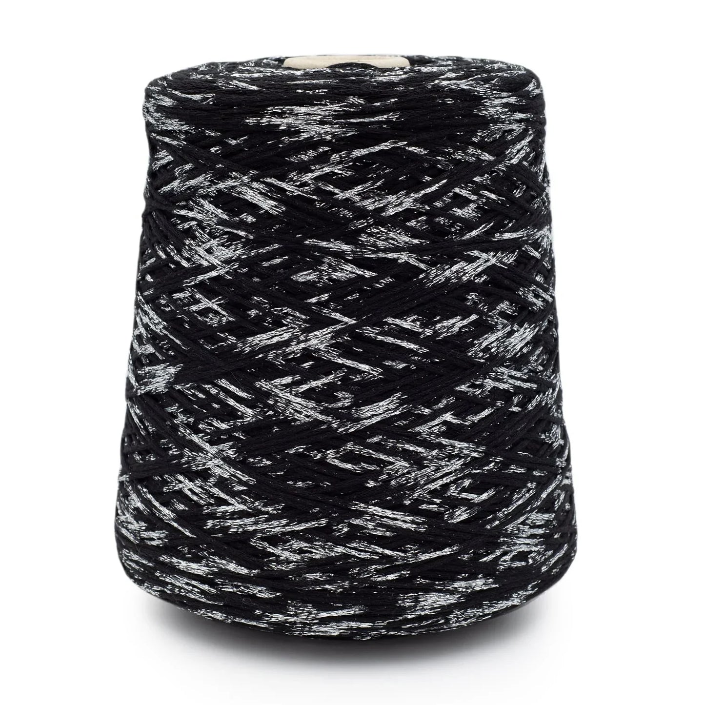 Spotlight Cone Yarn