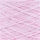 Perle 5/2 Cotton Cone Yarn