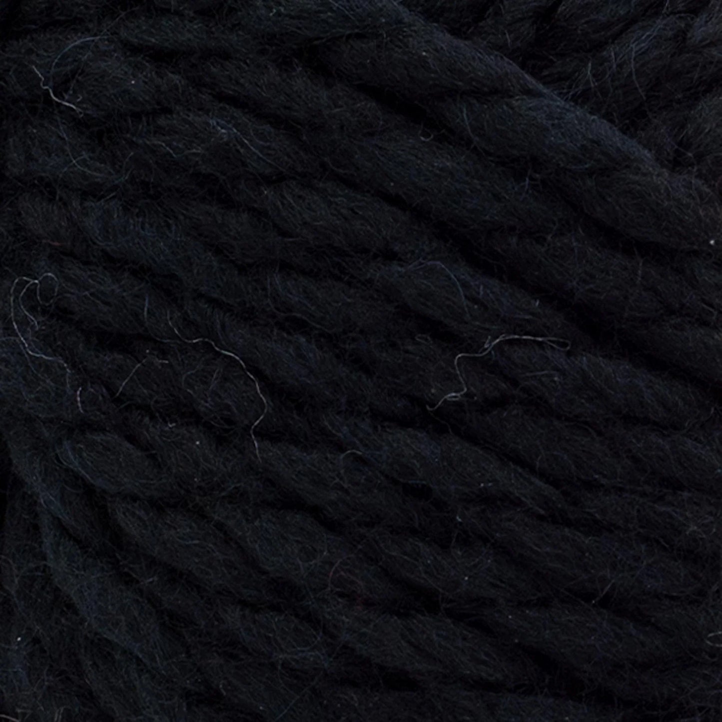 Wool-Ease® Thick & Quick® Recycled Yarn