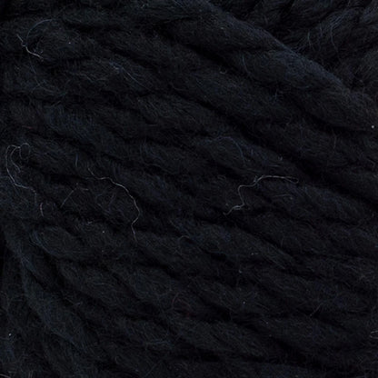 Wool-Ease® Thick & Quick® Recycled Yarn